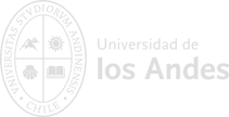 Universidad de los Andes
